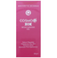 CosmoQ OC Moisturizing Gel