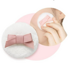 Etude House Lovely Cookie Pressed Powder Blush - Grapefruit