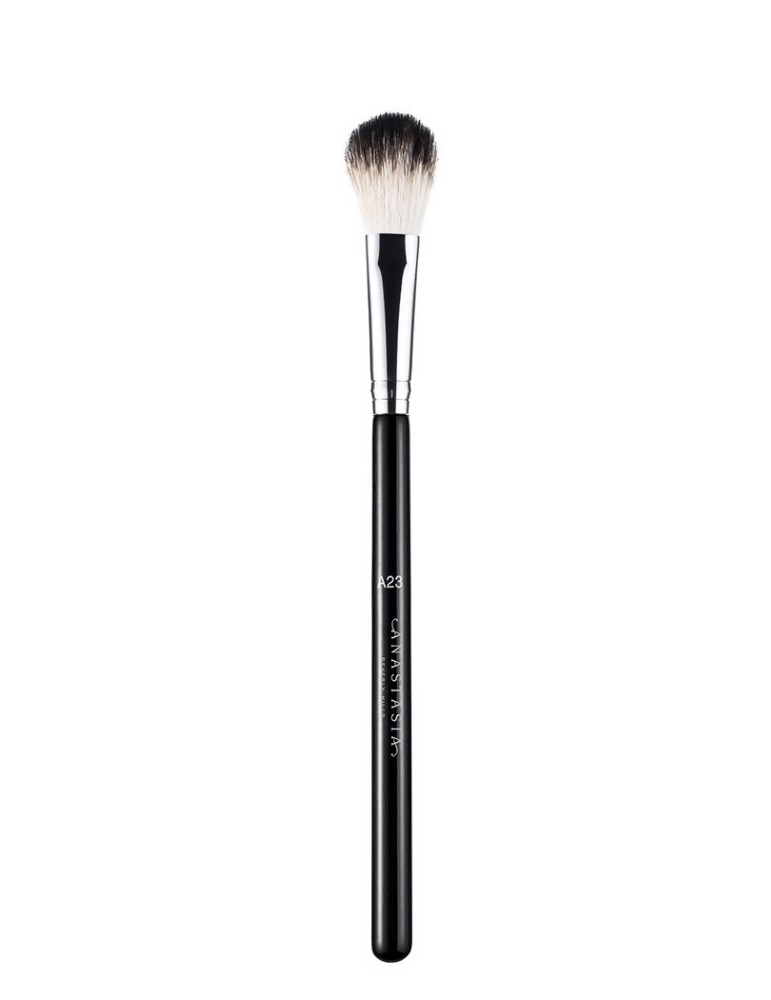 Anastasia Beverly Hills Brush A23