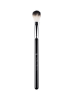 Anastasia Beverly Hills Brush A23