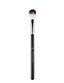Anastasia Beverly Hills Brush A23