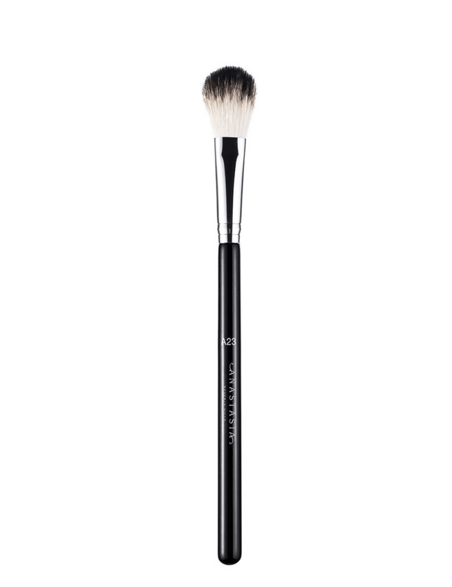 Anastasia Beverly Hills Brush A23 Hover Image
