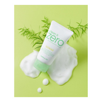Banila Co Clean It Zero Pore Clarifying Foam Cleanser