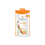 Yardley London Imperial Sandalwood Talc For Women
