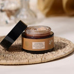 Forest Essentials Night-time CTM Ritual For Anti-ageing