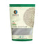Dhatu Organics & Naturals Foxtail Millet Flour