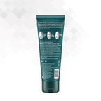 Himalaya Herbals Men Natural Bright Oil Control Face Gel Cream
