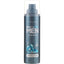 Oriflame North For Men Subzero Hydrating 2-in-1 Shaving and Cleansing Foam
