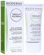 Bioderma Sebium Pore Refiner Corrective Care Cream
