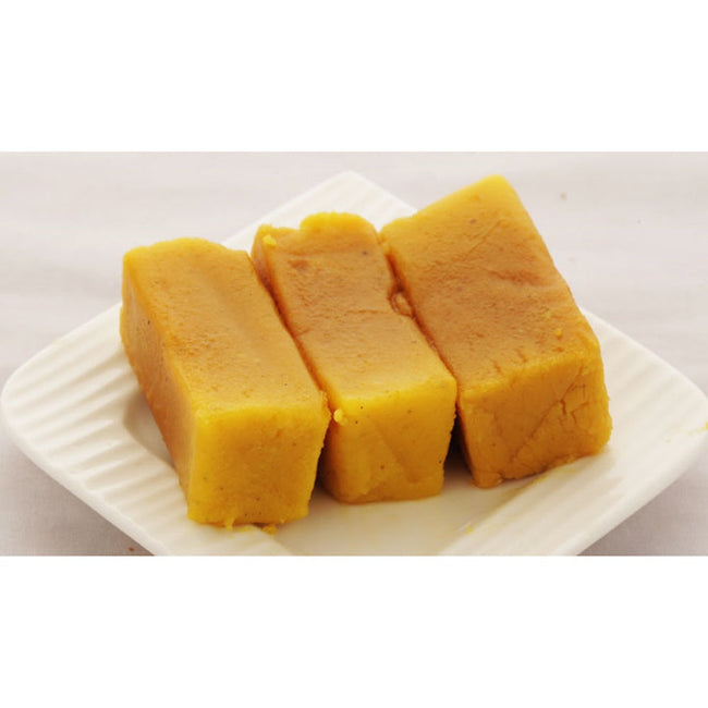 Vellanki Foods - Milk Mysorepak Main Image
