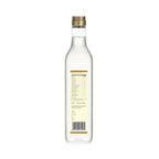 Coco Soul Cold Pressed Natural Virgin Coconut Oil