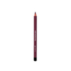 Lakme Perfect Definition Lip Liner - Go Grape