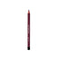 Lakme Perfect Definition Lip Liner - Go Grape