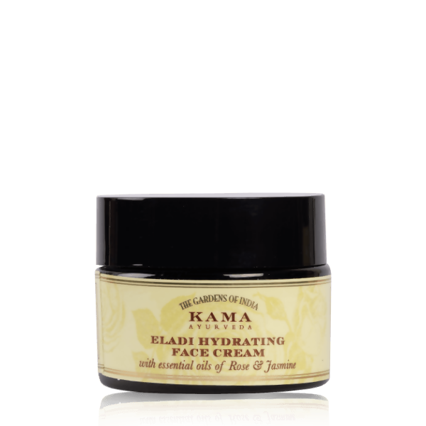 Kama Ayurveda Daily Skincare Ritual Gift Box