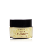 Kama Ayurveda Daily Skincare Ritual Gift Box