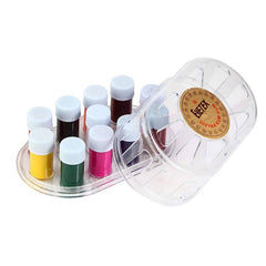 Eyetex Divyaa Kum Kum 11 in 1