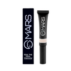 MARS Cosmetics Seal the Deal High Coverage Concealer - Porcelain