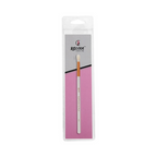 Recode Small Transition Eye Brush - RS 110