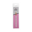 Recode Small Transition Eye Brush - RS 110