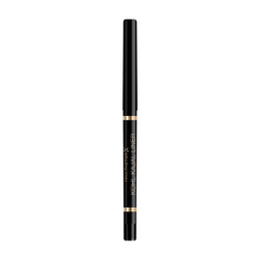 Max Factor Kohl Kajal Liner Automatic Pencil - 001 Black