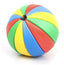 Kipa Made in India Activity Ball for Kids