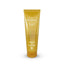 Teenilicious Gold Sparkle Body Lotion