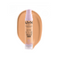 NYX Professional Makeup Bare With Me Serum And Calm Concealer - Tan