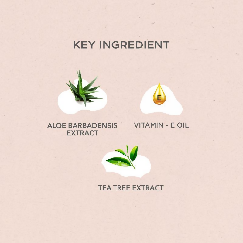 Sheneed Feminine Intimate Wipes