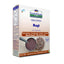 TummyFriendly Foods Certified Organic Sprouted Ragi Porridge Mix