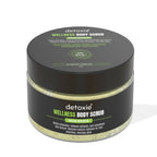Detoxie Wellness Body Scrub