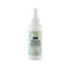 Bipha Ayurveda Aloevera & Grapeseed Hand Lotion
