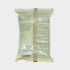 Imli Tree Kasuri Methi