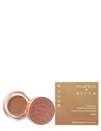 Smashbox X Becca Under Eye Brightening Corrector - Dark