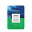 Aqualogica Hydrate+ Sheet Mask with Coconut water & Hyaluronic Acid
