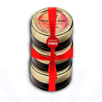 The Natural Wash Beetroot Herbal Lip Balm