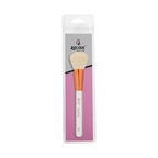 Recode Blush Brush - RS 01