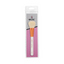 Recode Blush Brush - RS 01