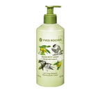 Yves Rocher Relaxing Body Lotion - Olive Petitgrain