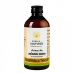 Kerala Ayurveda Ksheerabala Thailam