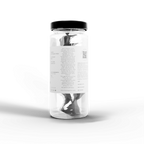 IKAI Natural Thekra Tenga