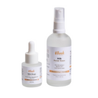 Vilvah Store Skin Hydration Kit