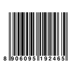 Praakritik Organic Green Raisins