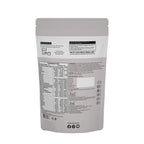 Miduty by Palak Notes Kids Chocolate Shake Powder