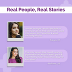 The Derma Co Tran-Zelaic Pigmentation Corrector Serum | Dual Acid Formula