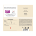 Kama Ayurveda Vanasara Turmeric Brightening Clay Mask