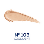 Chambor Studio Pro Under Eye Eraser - N 103 Cool Light