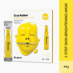 Dr.Jart+ Cryo Rubber With Brightening Vitamin C