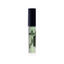 Recode Ace Of Base Concealer - 07 Green