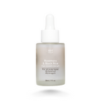 Beyond Rice Rosemary & Black Rice Hair Growth Serum
