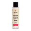 Recode Glycolic Acid 5% Toner